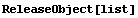 [Graphics:Images/Math-yFiles_gr_58.gif]