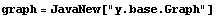 [Graphics:Images/Math-yFiles_gr_60.gif]