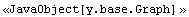 [Graphics:Images/Math-yFiles_gr_61.gif]