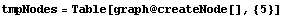 [Graphics:Images/Math-yFiles_gr_62.gif]