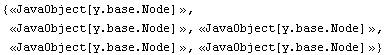 [Graphics:Images/Math-yFiles_gr_63.gif]
