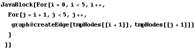 [Graphics:Images/Math-yFiles_gr_64.gif]