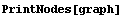 [Graphics:Images/Math-yFiles_gr_66.gif]