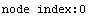 [Graphics:Images/Math-yFiles_gr_67.gif]