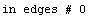 [Graphics:Images/Math-yFiles_gr_68.gif]