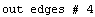[Graphics:Images/Math-yFiles_gr_69.gif]