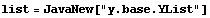[Graphics:Images/Math-yFiles_gr_7.gif]