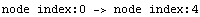 [Graphics:Images/Math-yFiles_gr_72.gif]