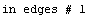 [Graphics:Images/Math-yFiles_gr_75.gif]