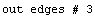 [Graphics:Images/Math-yFiles_gr_77.gif]