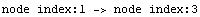[Graphics:Images/Math-yFiles_gr_78.gif]