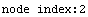[Graphics:Images/Math-yFiles_gr_81.gif]