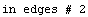 [Graphics:Images/Math-yFiles_gr_82.gif]