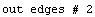 [Graphics:Images/Math-yFiles_gr_85.gif]