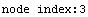 [Graphics:Images/Math-yFiles_gr_88.gif]