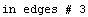 [Graphics:Images/Math-yFiles_gr_89.gif]
