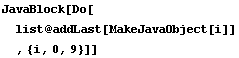 [Graphics:Images/Math-yFiles_gr_9.gif]