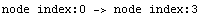 [Graphics:Images/Math-yFiles_gr_90.gif]