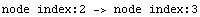 [Graphics:Images/Math-yFiles_gr_92.gif]