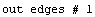 [Graphics:Images/Math-yFiles_gr_93.gif]