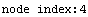[Graphics:Images/Math-yFiles_gr_95.gif]