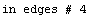[Graphics:Images/Math-yFiles_gr_96.gif]