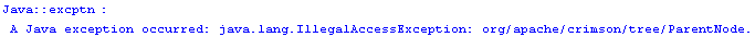 [Graphics:Images/MathJAXP_gr_11.gif]