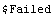 [Graphics:Images/MathJAXP_gr_12.gif]