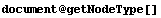 [Graphics:Images/MathJAXP_gr_13.gif]