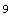 [Graphics:Images/MathJAXP_gr_14.gif]