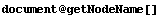 [Graphics:Images/MathJAXP_gr_15.gif]