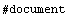 [Graphics:Images/MathJAXP_gr_16.gif]