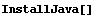 [Graphics:Images/MathJAXP_gr_2.gif]