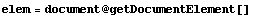 [Graphics:Images/MathJAXP_gr_21.gif]