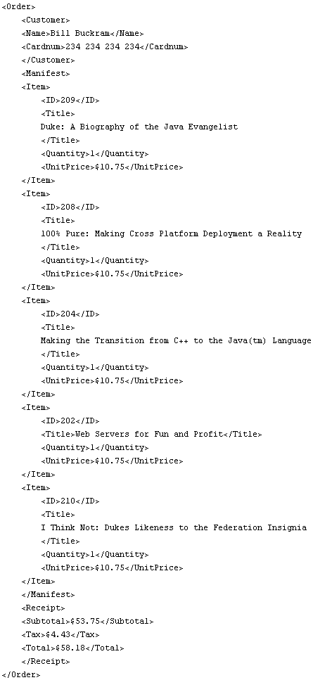 [Graphics:Images/MathJAXP_gr_24.gif]