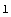 [Graphics:Images/MathJAXP_gr_26.gif]
