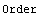 [Graphics:Images/MathJAXP_gr_28.gif]