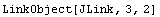[Graphics:Images/MathJAXP_gr_3.gif]