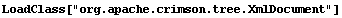 [Graphics:Images/MathJAXP_gr_34.gif]