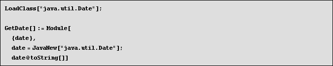 [Graphics:Images/MathJAXP_gr_38.gif]