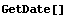 [Graphics:Images/MathJAXP_gr_39.gif]