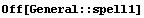 [Graphics:Images/MathJAXP_gr_4.gif]