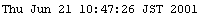 [Graphics:Images/MathJAXP_gr_40.gif]
