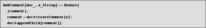 [Graphics:Images/MathJAXP_gr_41.gif]