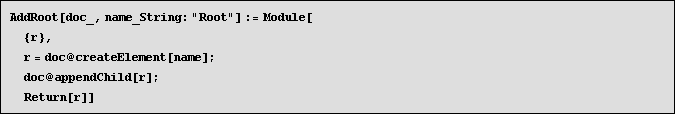 [Graphics:Images/MathJAXP_gr_44.gif]