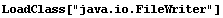 [Graphics:Images/MathJAXP_gr_51.gif]