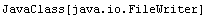 [Graphics:Images/MathJAXP_gr_52.gif]