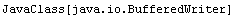 [Graphics:Images/MathJAXP_gr_54.gif]