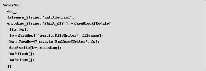 [Graphics:Images/MathJAXP_gr_55.gif]