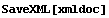 [Graphics:Images/MathJAXP_gr_56.gif]